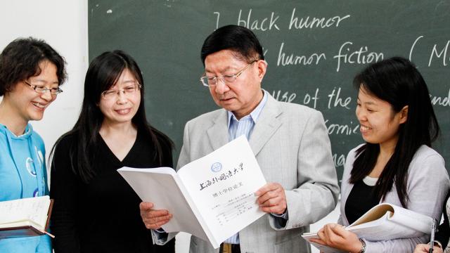 点击查看原图